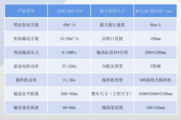 QQ截圖20230414174511.png