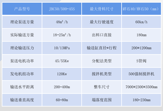 22錢.png
